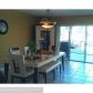 6365 NW 77TH PL, Pompano Beach, FL 33067 ID:12123422