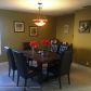 6365 NW 77TH PL, Pompano Beach, FL 33067 ID:12123423
