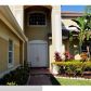 10575 NW 61ST CT, Pompano Beach, FL 33076 ID:12123643