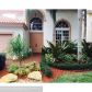 7827 NW 62ND TER, Pompano Beach, FL 33067 ID:12123683