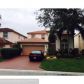 7827 NW 62ND TER, Pompano Beach, FL 33067 ID:12123684