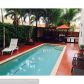7827 NW 62ND TER, Pompano Beach, FL 33067 ID:12123685