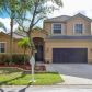6632 NW 78 DR, Pompano Beach, FL 33067 ID:12123175