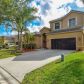 6632 NW 78 DR, Pompano Beach, FL 33067 ID:12123176
