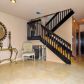 6632 NW 78 DR, Pompano Beach, FL 33067 ID:12123177
