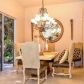 6632 NW 78 DR, Pompano Beach, FL 33067 ID:12123178