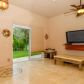 6632 NW 78 DR, Pompano Beach, FL 33067 ID:12123179