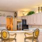 6632 NW 78 DR, Pompano Beach, FL 33067 ID:12123180