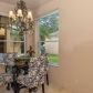 6632 NW 78 DR, Pompano Beach, FL 33067 ID:12123181
