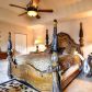 6632 NW 78 DR, Pompano Beach, FL 33067 ID:12123182