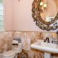 6632 NW 78 DR, Pompano Beach, FL 33067 ID:12123183