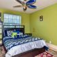 6632 NW 78 DR, Pompano Beach, FL 33067 ID:12123184