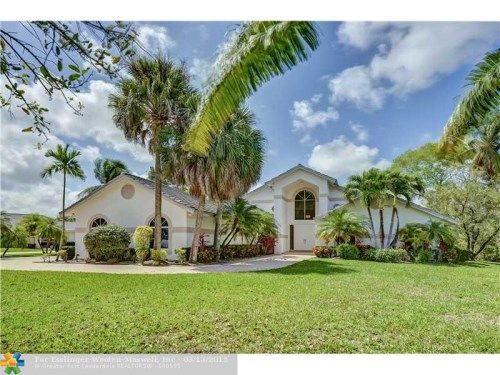 7111 CUTTER CT, Pompano Beach, FL 33067