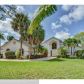 7111 CUTTER CT, Pompano Beach, FL 33067 ID:12123185