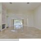 7111 CUTTER CT, Pompano Beach, FL 33067 ID:12123186