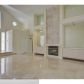 7111 CUTTER CT, Pompano Beach, FL 33067 ID:12123187