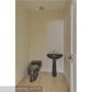 7111 CUTTER CT, Pompano Beach, FL 33067 ID:12123188