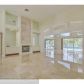 7111 CUTTER CT, Pompano Beach, FL 33067 ID:12123189