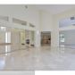 7111 CUTTER CT, Pompano Beach, FL 33067 ID:12123190
