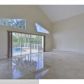 7111 CUTTER CT, Pompano Beach, FL 33067 ID:12123191
