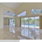7111 CUTTER CT, Pompano Beach, FL 33067 ID:12123192