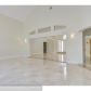 7111 CUTTER CT, Pompano Beach, FL 33067 ID:12123193