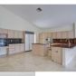 7111 CUTTER CT, Pompano Beach, FL 33067 ID:12123194