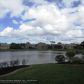 12319 NW 77TH MNR, Pompano Beach, FL 33076 ID:12123195