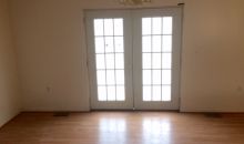 3823 N Summers Road Imlay City, MI 48444