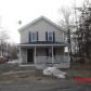 9 Elm Ct, Plainville, CT 06062 ID:12313524