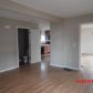 9 Elm Ct, Plainville, CT 06062 ID:12313531