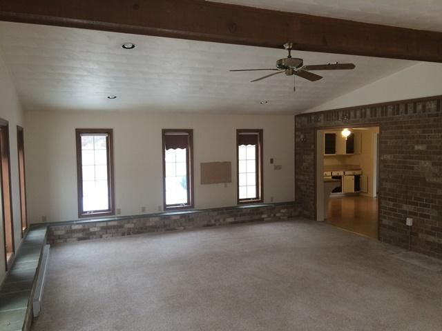 536 Wile Cir, Fayetteville, PA 17222