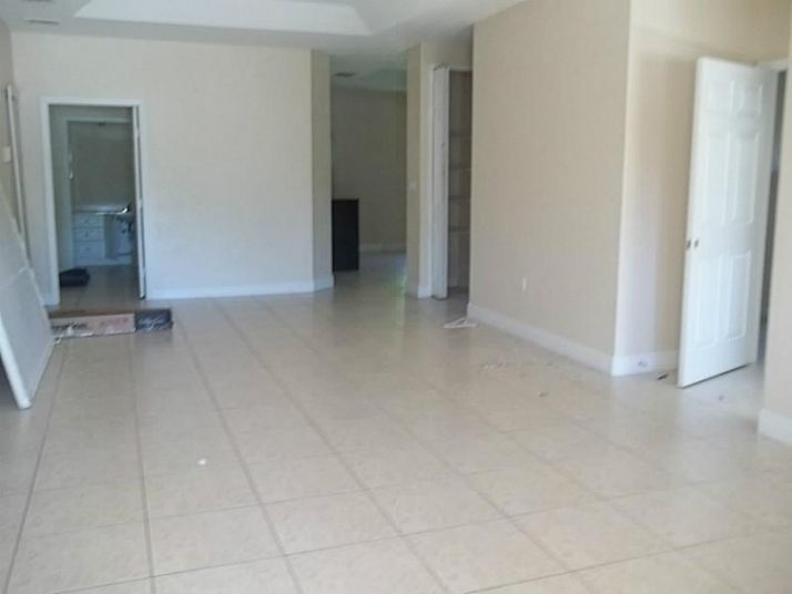 1515 SW 2 CT, Homestead, FL 33030