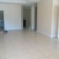 1515 SW 2 CT, Homestead, FL 33030 ID:12198437