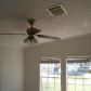 3321 Peachtree Hil, Lakeland, FL 33801 ID:12329057