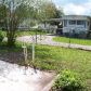 3321 Peachtree Hil, Lakeland, FL 33801 ID:12329063