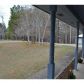 8212 Bow Trail, Woodstock, GA 30188 ID:12155878