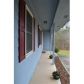 8212 Bow Trail, Woodstock, GA 30188 ID:12155879