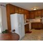 8212 Bow Trail, Woodstock, GA 30188 ID:12155882