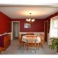 8212 Bow Trail, Woodstock, GA 30188 ID:12155883