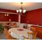 8212 Bow Trail, Woodstock, GA 30188 ID:12155884