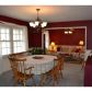 8212 Bow Trail, Woodstock, GA 30188 ID:12155885