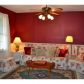 8212 Bow Trail, Woodstock, GA 30188 ID:12155886