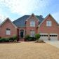 5219 Garnaby Lane, Norcross, GA 30092 ID:12160426