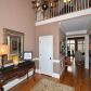 5219 Garnaby Lane, Norcross, GA 30092 ID:12160427