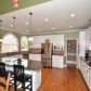 5219 Garnaby Lane, Norcross, GA 30092 ID:12160429