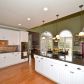 5219 Garnaby Lane, Norcross, GA 30092 ID:12160430