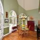 5219 Garnaby Lane, Norcross, GA 30092 ID:12160431