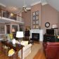 5219 Garnaby Lane, Norcross, GA 30092 ID:12160432