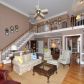 5219 Garnaby Lane, Norcross, GA 30092 ID:12160433